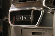 Audi A6 V (C8) Челябинск  - изображение 45