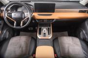 Haval Jolion I Томск  - изображение 31