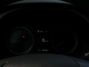 Hyundai Tucson III Санкт-Петербург  - изображение 46