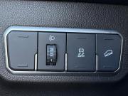 Haval M6 II Уфа  - изображение 36