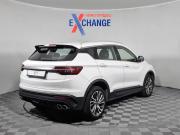 Geely Coolray I Нижний Новгород  - изображение 34