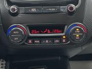 Kia Cerato III Рестайлинг (Classic) Ярославль  - изображение 60