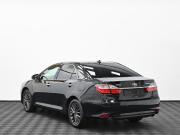Toyota Camry VII (XV50) Рестайлинг Москва  - изображение 21