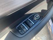 Chery Tiggo 4 Pro I Сызрань  - изображение 28
