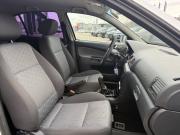 Skoda Octavia I (A4) Рестайлинг Санкт-Петербург  - изображение 35