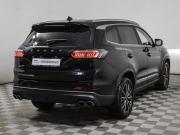 Chery Tiggo 8 Pro Max I Москва  - изображение 23