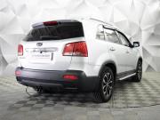 Kia Sorento II Ульяновск  - изображение 22