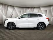 Haval Jolion I Москва  - изображение 28