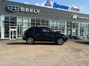 Nissan Juke I Набережные Челны  - изображение 32