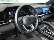 Geely Monjaro I Екатеринбург  - изображение 37