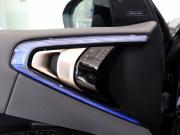 BMW X3 IV (G45/G48) Калининград  - изображение 45