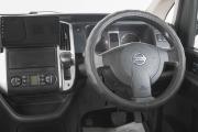 Nissan Serena III (C25) Кемерово  - изображение 34