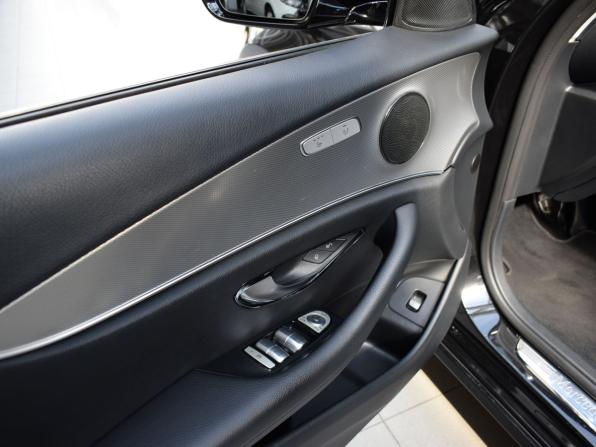 Mercedes-Benz E-Класс V (W213 S213 C238) с пробегом 2019 года, цена 3 140 000 рублей, 129045 км, седан, Автокод Объявления