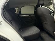Haval Jolion I Рестайлинг Тверь  - изображение 50