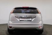 Ford Focus II Рестайлинг Ярославль  - изображение 30