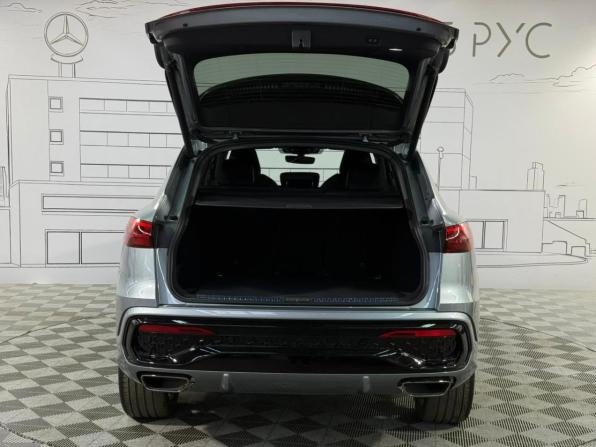 Новый Audi Q5 III 2026 года, цена 6 220 000 рублей, внедорожник, Автокод Объявления