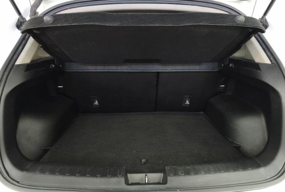 Haval Jolion I Екатеринбург  - изображение 13