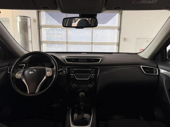 Nissan X-Trail III с пробегом 2018 года, цена 2 070 000 рублей, 86995 км, внедорожник, Автокод Объявления
