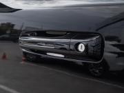 Ram 1500 V Рестайлинг Волгоград  - изображение 44