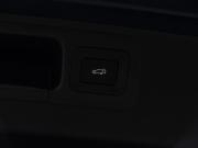 GAC GS8 II Москва  - изображение 63