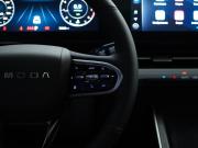 Omoda C5 I Москва  - изображение 45