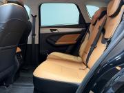 Haval Jolion I Тверь  - изображение 30