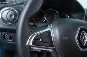 Renault Sandero II Рестайлинг Челябинск  - изображение 31