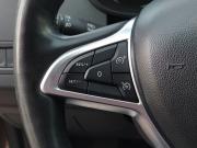 Renault Arkana I Екатеринбург  - изображение 38