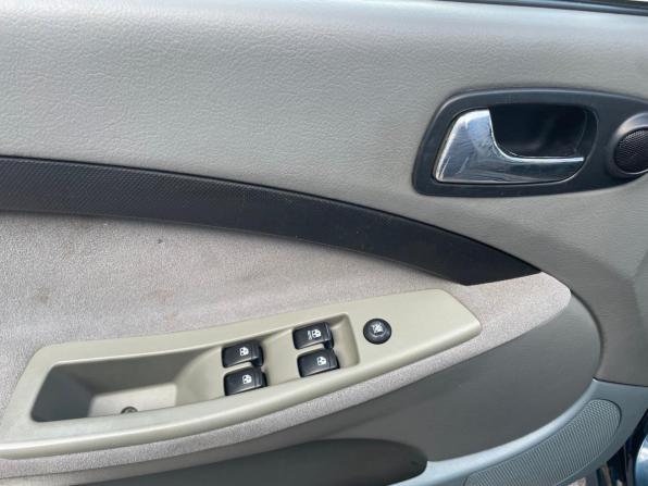 Chevrolet Lacetti I с пробегом 2008 года, цена 321 000 рублей, 304588 км, универсал, Автокод Объявления