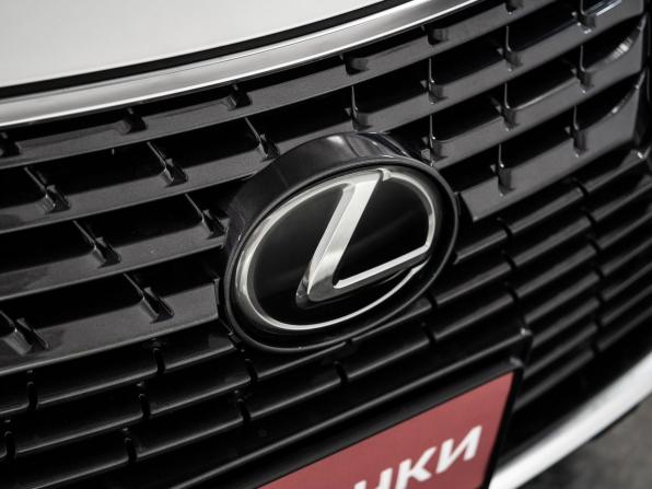 Lexus NX I Рестайлинг с пробегом 2019 года, цена 3 990 000 рублей, 53546 км, внедорожник, Автокод Объявления