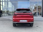 Chery Tiggo 7 Pro Max I Новосибирск  - изображение 29