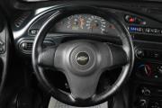 Chevrolet Niva I Рестайлинг Тюмень  - изображение 31