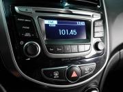 Hyundai Solaris I Рестайлинг Воронеж  - изображение 30