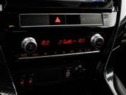 Mitsubishi Pajero Sport III Рестайлинг Санкт-Петербург  - изображение 50