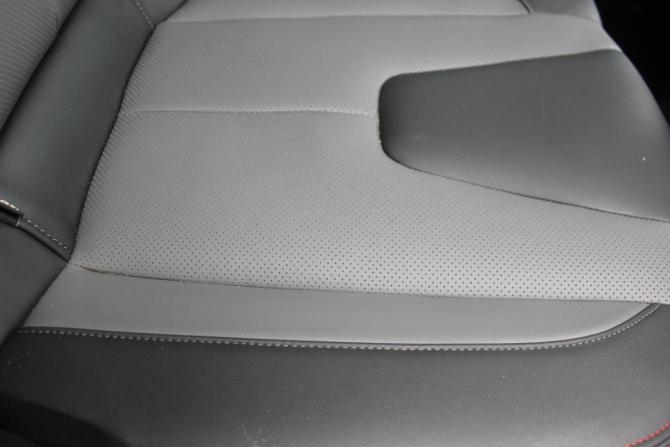 Geely Cityray с пробегом 2024 года, цена 2 337 000 рублей, 40283 км, внедорожник, Автокод Объявления