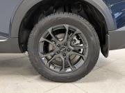 Haval F7 II Санкт-Петербург  - изображение 40
