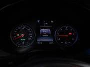 Mercedes-Benz GLC Coupe I (C253) Москва  - изображение 38