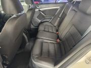 Skoda Octavia II (A5) Рестайлинг Челябинск  - изображение 55