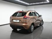 Lada (ВАЗ) XRAY I Тверь  - изображение 21