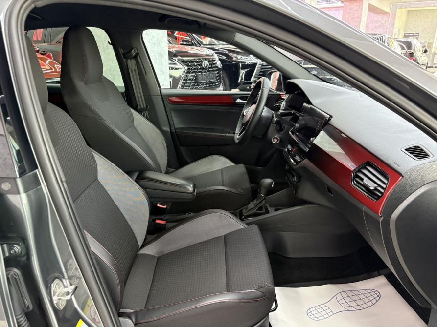 Volkswagen Polo VI Ярославль  - изображение 20