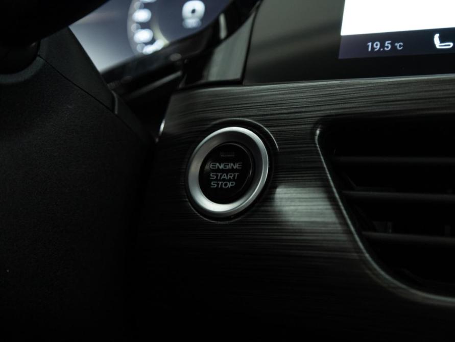 Geely Tugella I Санкт-Петербург  - изображение 16