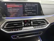 BMW X5 IV (G05/G18) Красноярск  - изображение 62