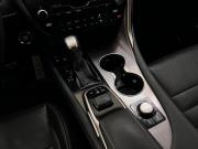 Lexus RX IV Волгоград  - изображение 65