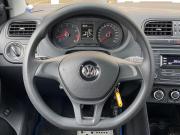 Volkswagen Polo V Рестайлинг Псков  - изображение 30
