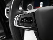 Chery Tiggo 8 I Рестайлинг Тверь  - изображение 45