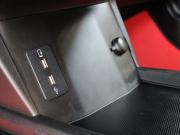 Haval Jolion I Нижний Новгород  - изображение 53