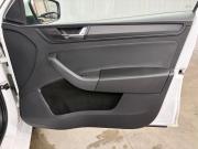 Skoda Rapid II Краснодар  - изображение 39