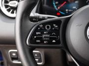 Mercedes-Benz GLB I (X247) Магнитогорск  - изображение 49