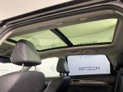 Haval F7 I Москва  - изображение 18