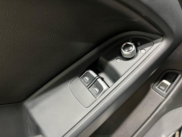 Audi A5 I (8T) Рестайлинг с пробегом 2013 года, цена 1 430 000 рублей, 155268 км, купе, Автокод Объявления